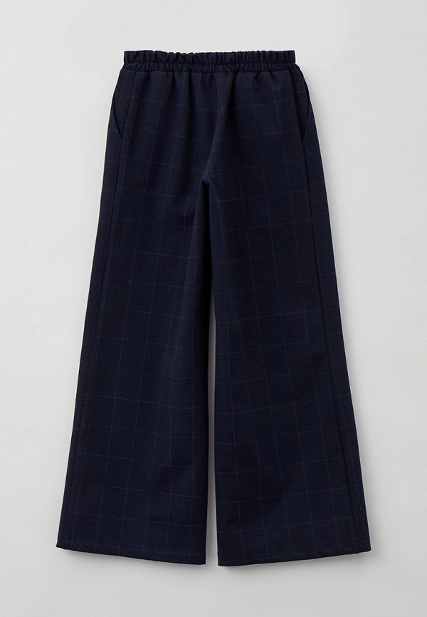 фото Брюки fansyway