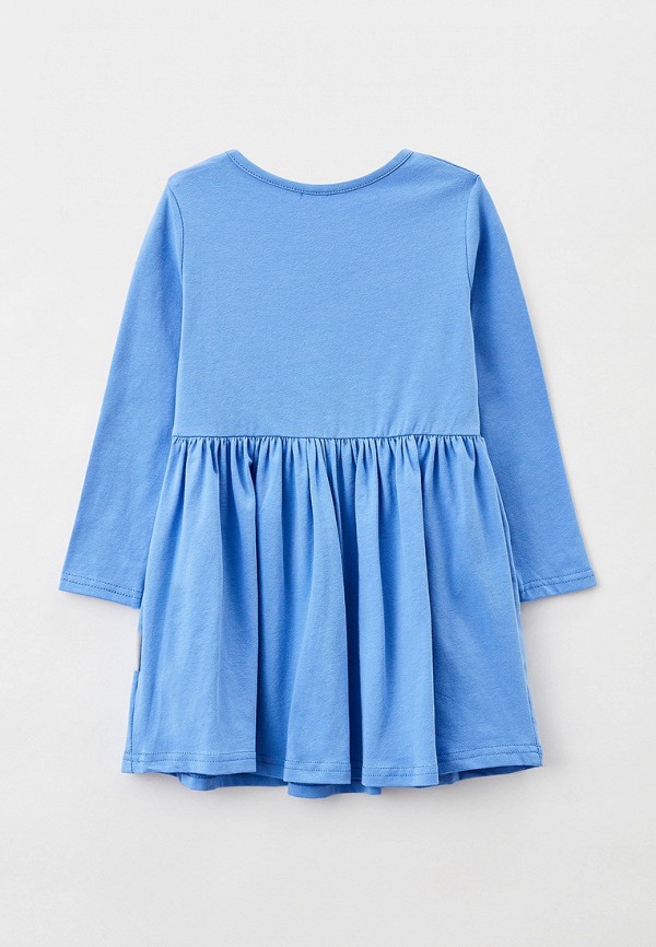 фото Платье acoola