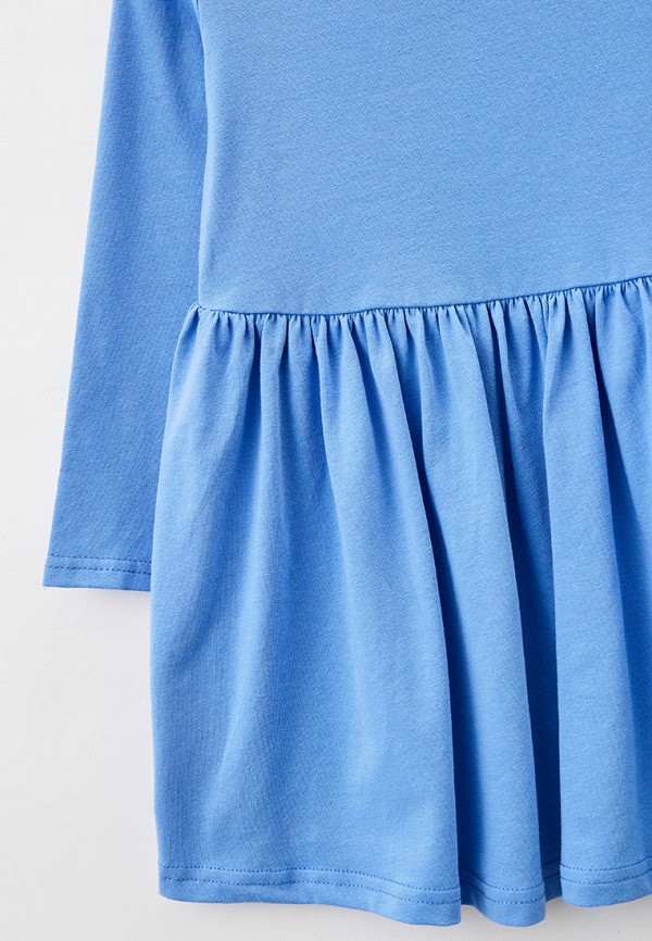 фото Платье acoola