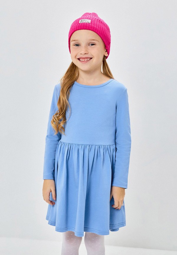 фото Платье acoola