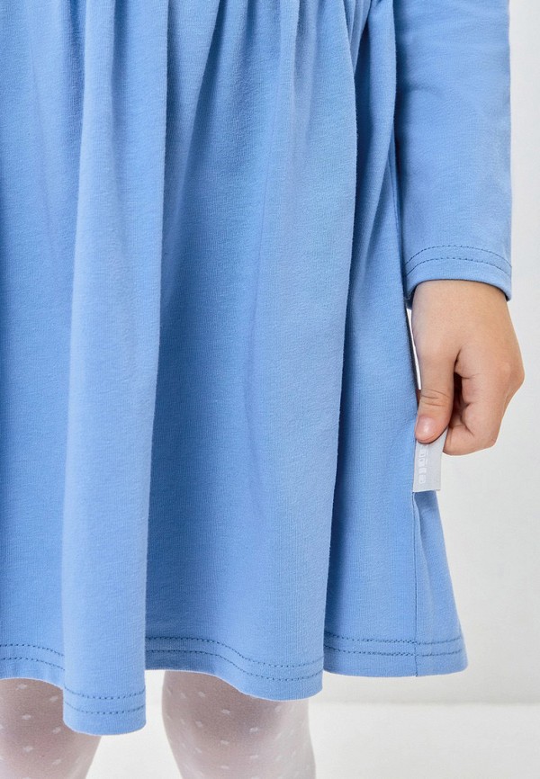 фото Платье acoola