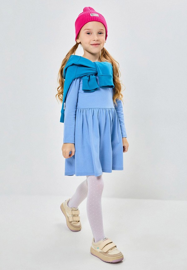 фото Платье acoola