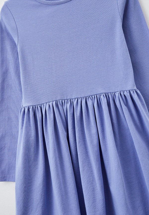 фото Платье acoola