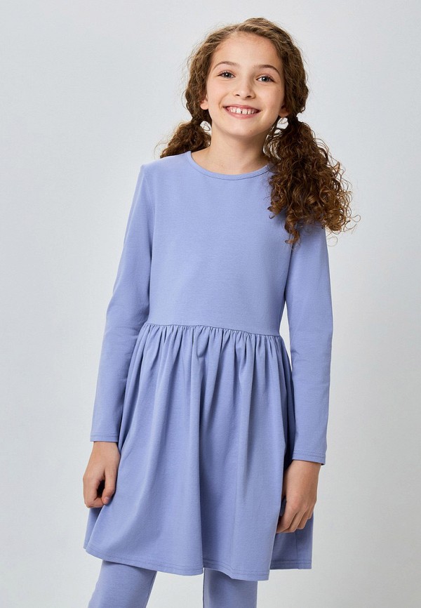 фото Платье acoola