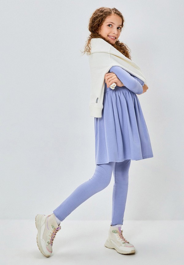 фото Платье acoola