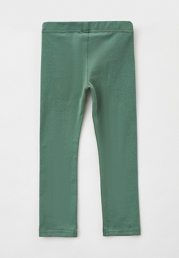 фото Леггинсы acoola