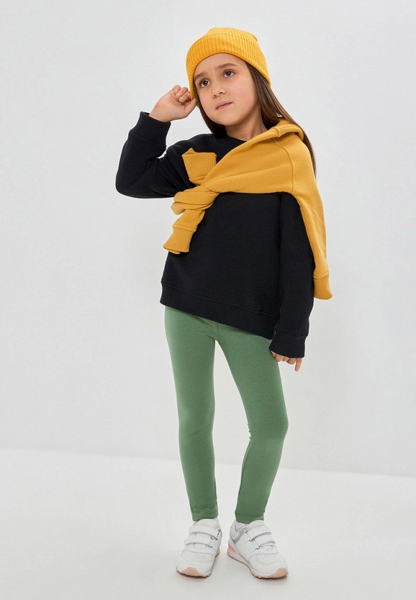 фото Леггинсы acoola