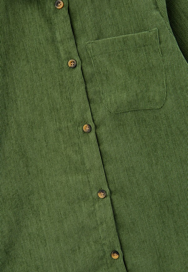 фото Рубашка d&f