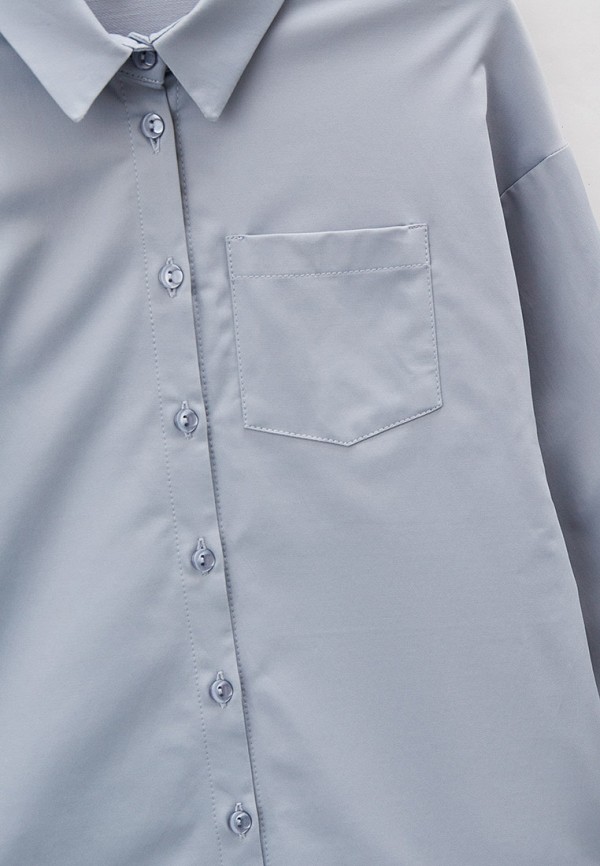 фото Рубашка tforma