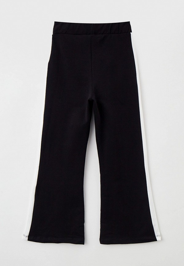 фото Брюки спортивные lc waikiki