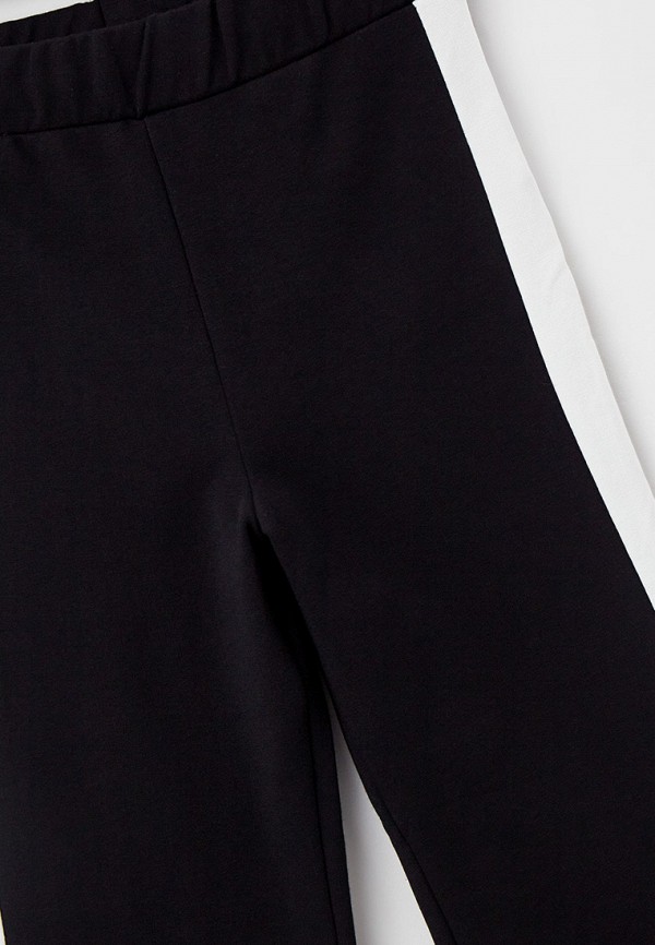 фото Брюки спортивные lc waikiki