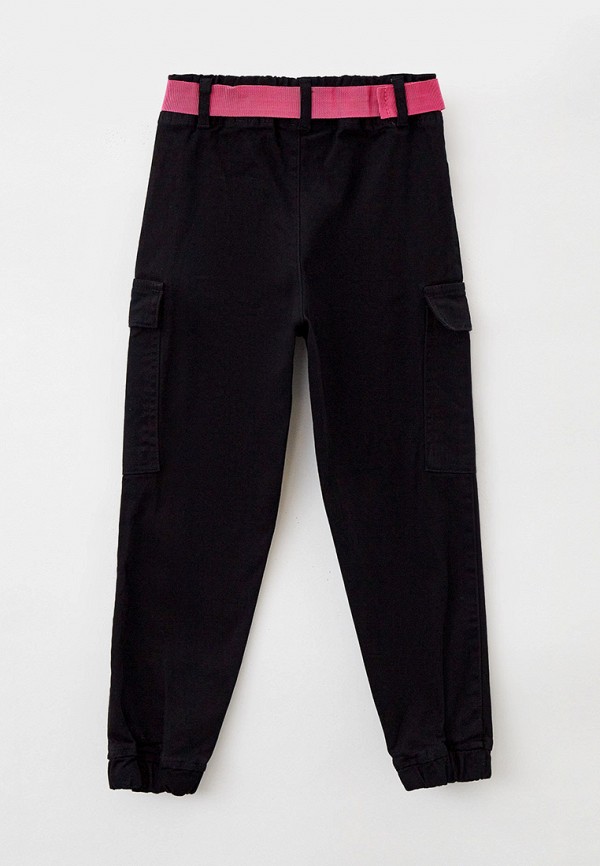 фото Брюки lc waikiki