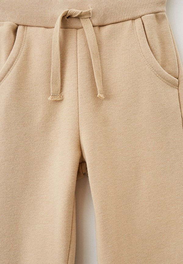 фото Брюки спортивные lc waikiki