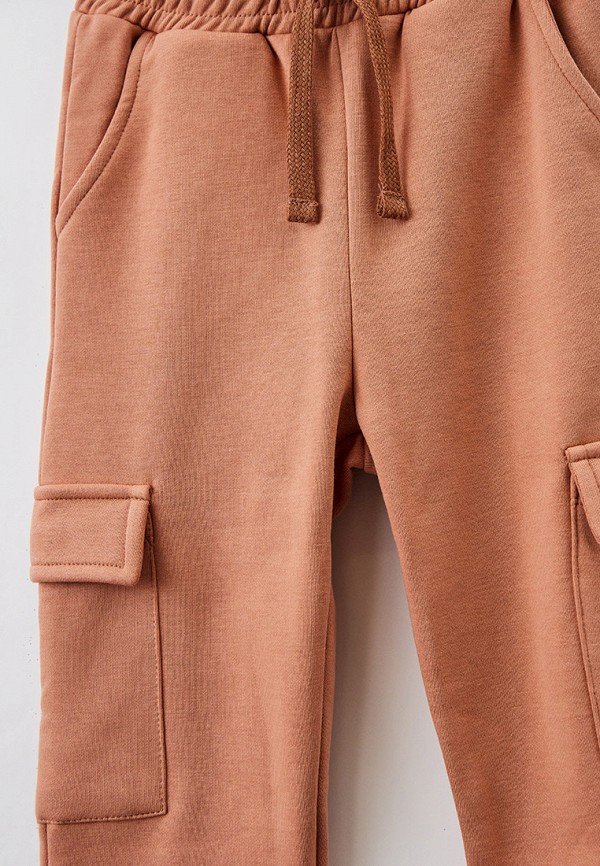 фото Брюки спортивные lc waikiki