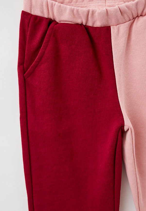 фото Брюки спортивные lc waikiki