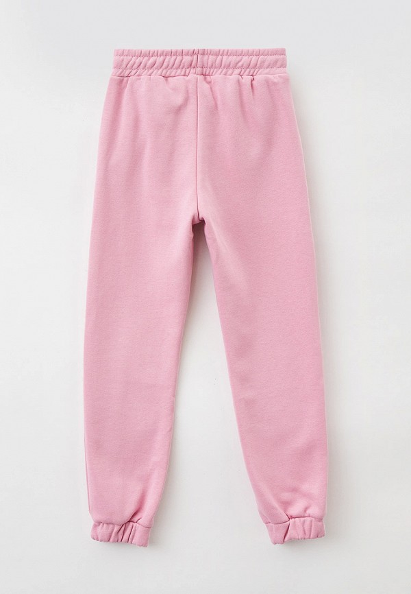 фото Брюки спортивные lc waikiki