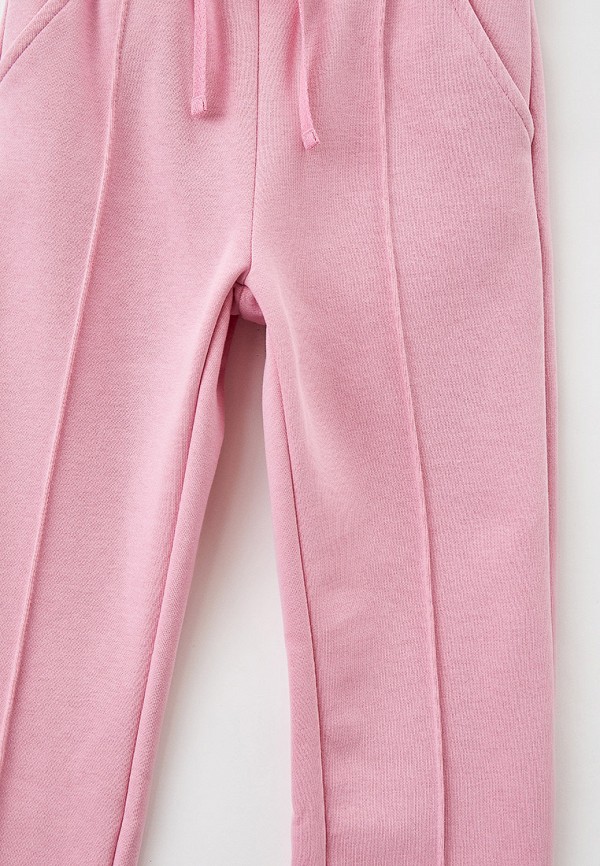 фото Брюки спортивные lc waikiki