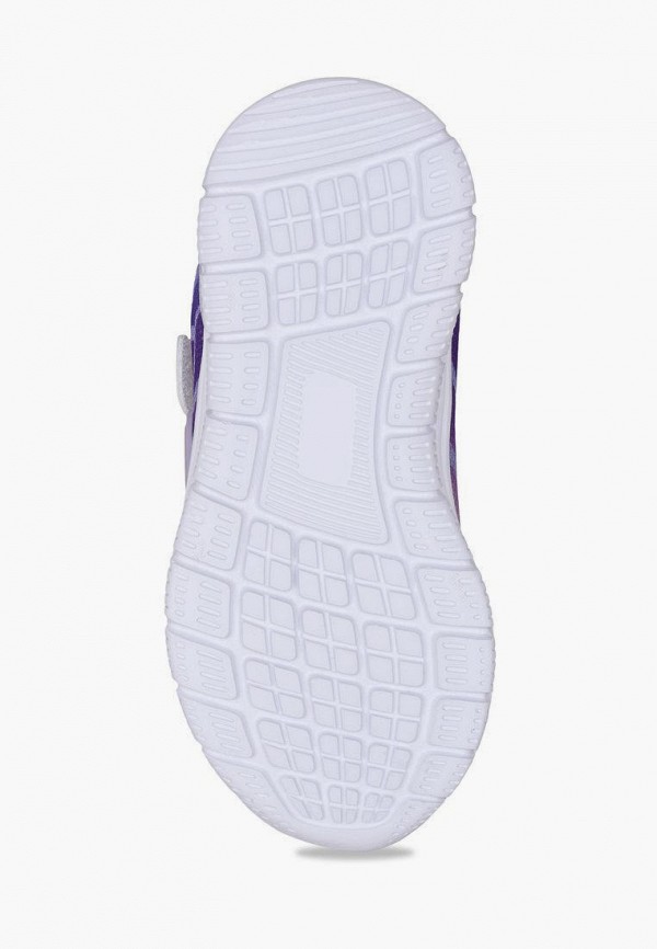 фото Кроссовки honey girl