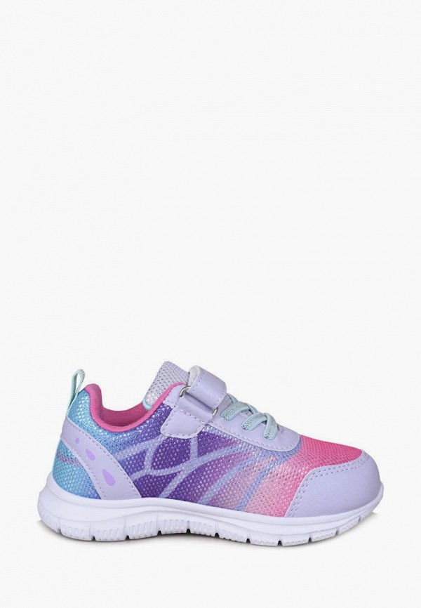 фото Кроссовки honey girl