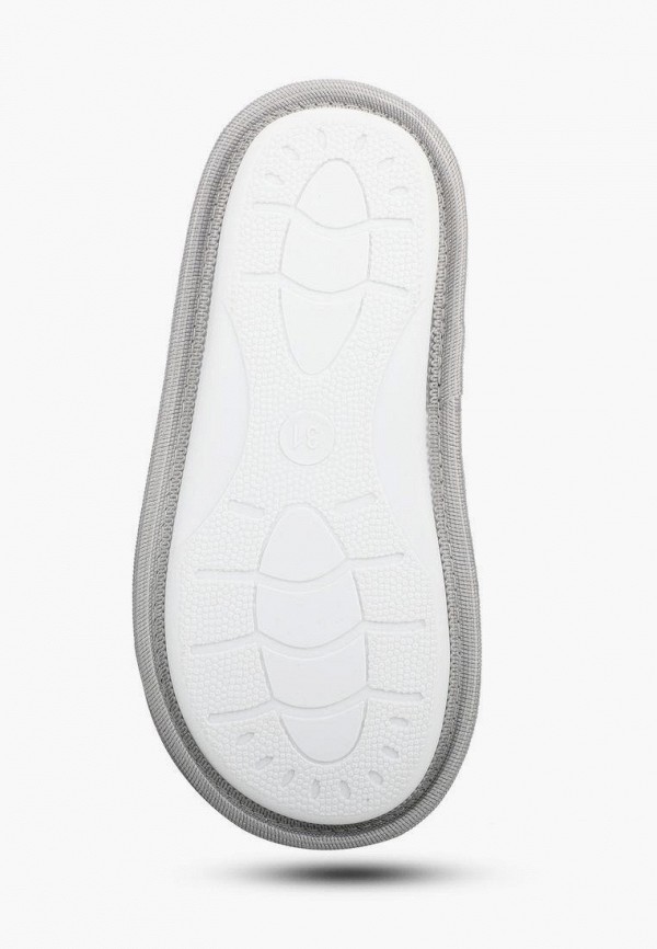 фото Тапочки t.taccardi