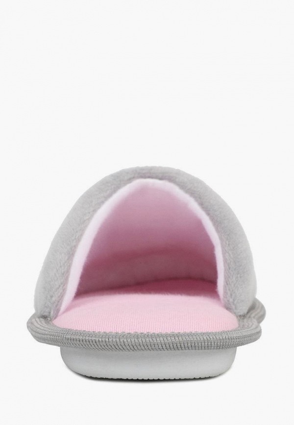 фото Тапочки t.taccardi