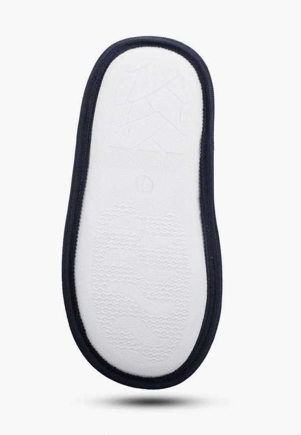 фото Тапочки t.taccardi