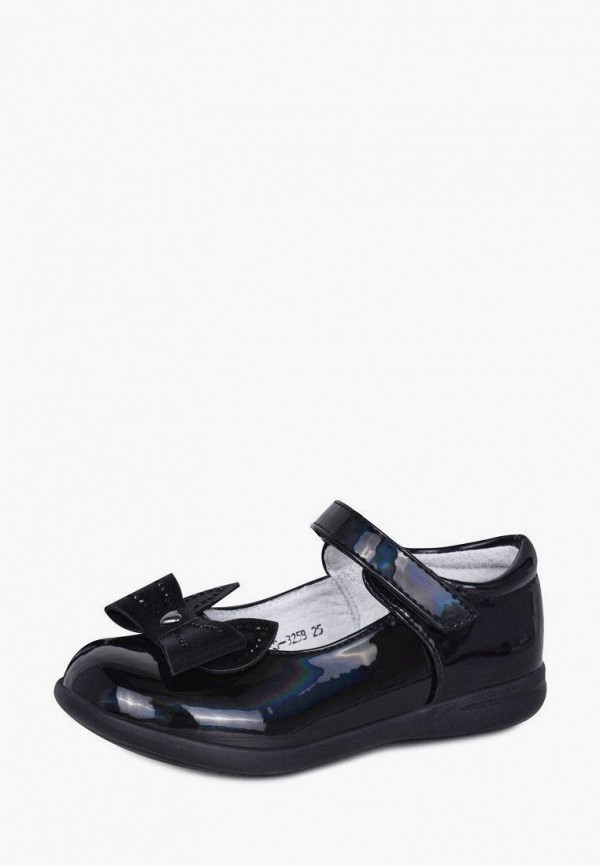 фото Туфли honey girl