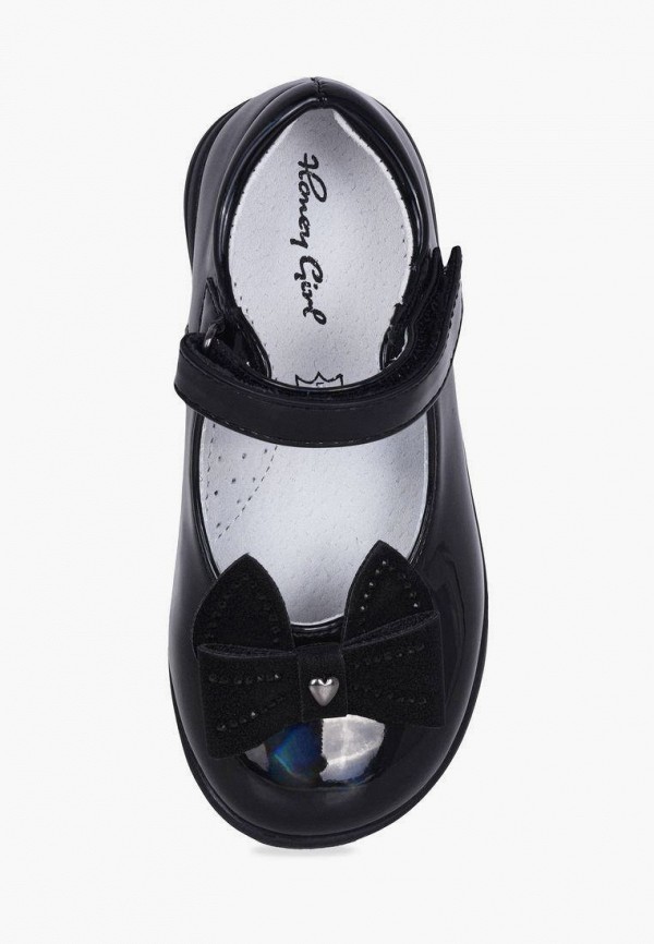 фото Туфли honey girl