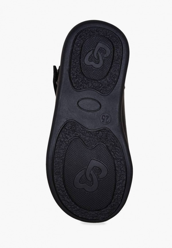 фото Туфли honey girl