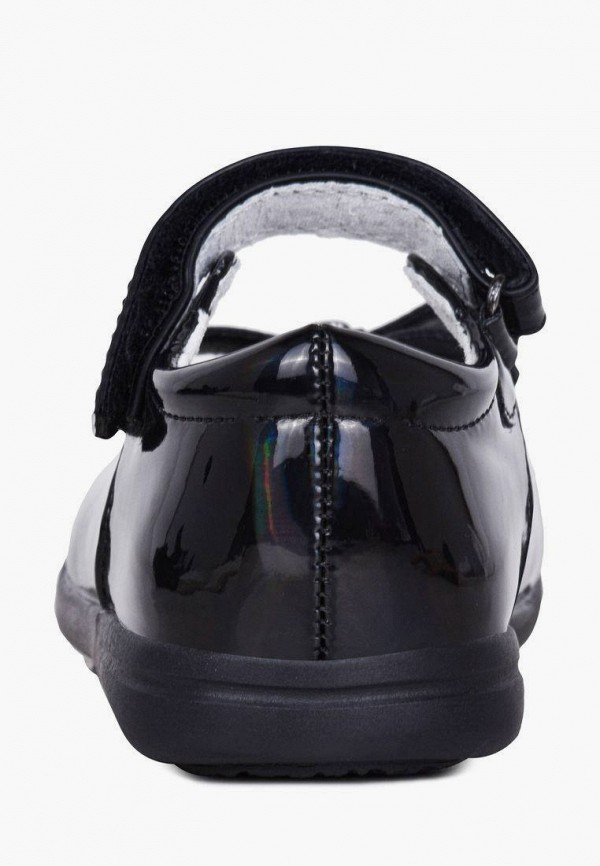 фото Туфли honey girl