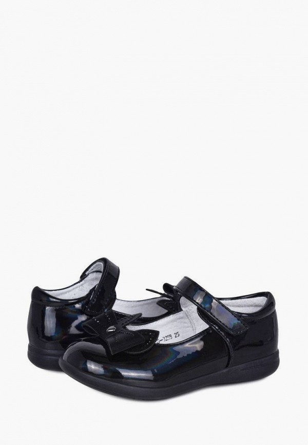 фото Туфли honey girl