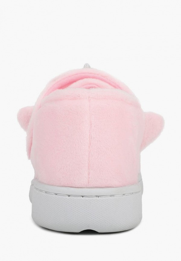 фото Тапочки honey girl