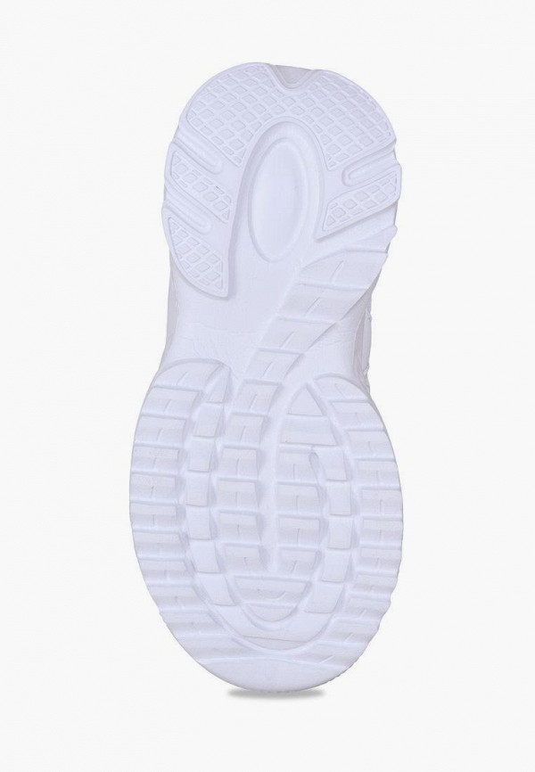 фото Кроссовки honey girl