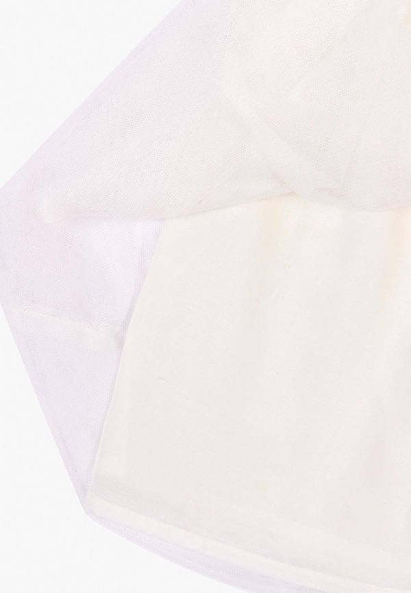 фото Платье modis