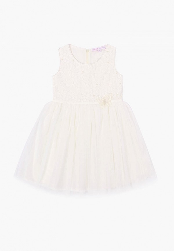 фото Платье modis