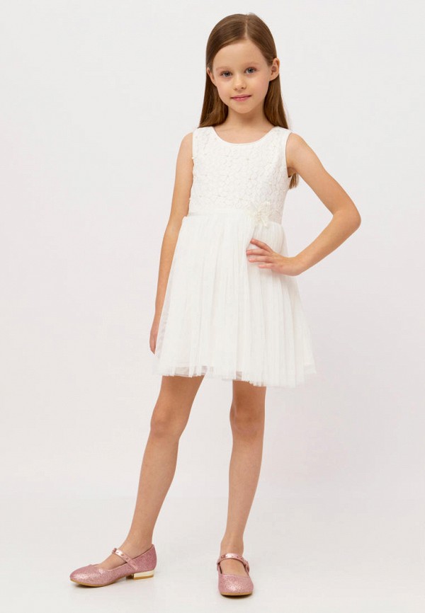 фото Платье modis