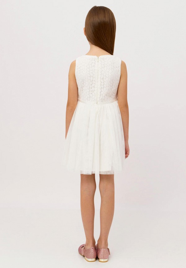 фото Платье modis