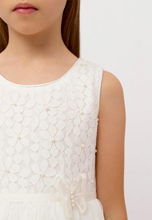 фото Платье modis