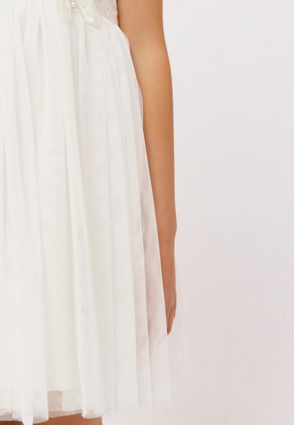 фото Платье modis