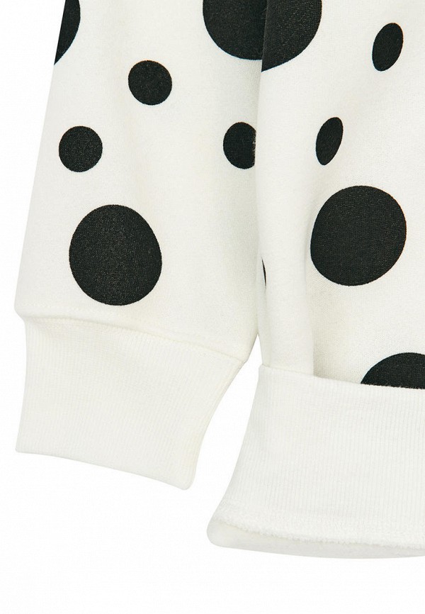 фото Худи modis