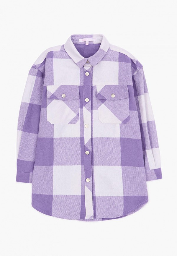 фото Рубашка modis