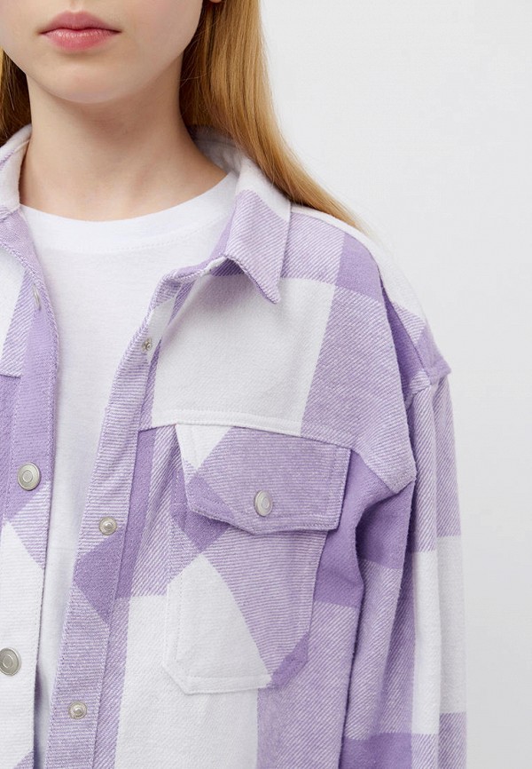 фото Рубашка modis