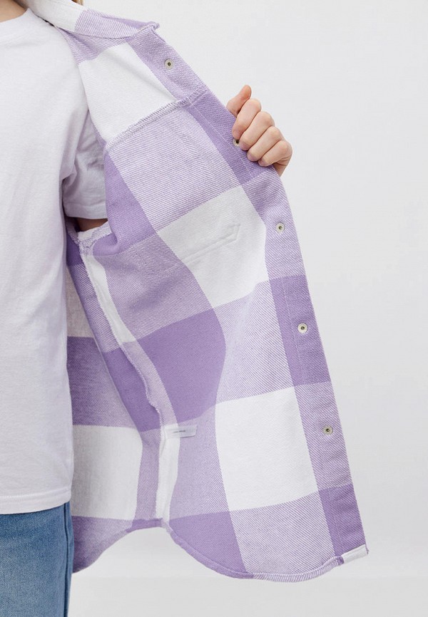 фото Рубашка modis