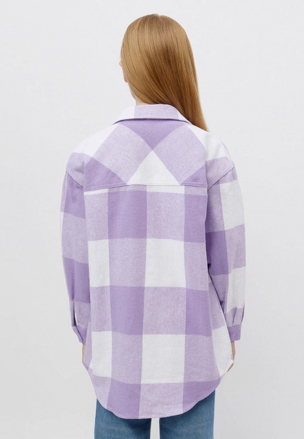 фото Рубашка modis