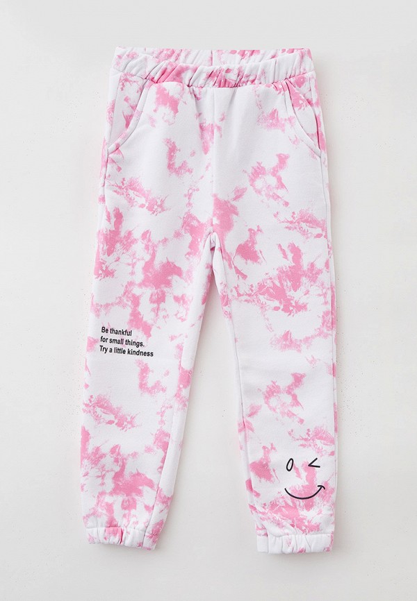 фото Костюм спортивный lc waikiki