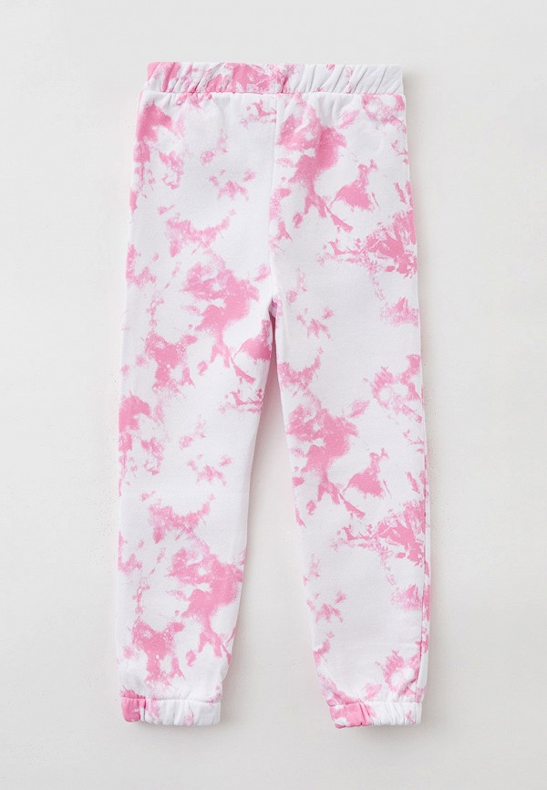 фото Костюм спортивный lc waikiki