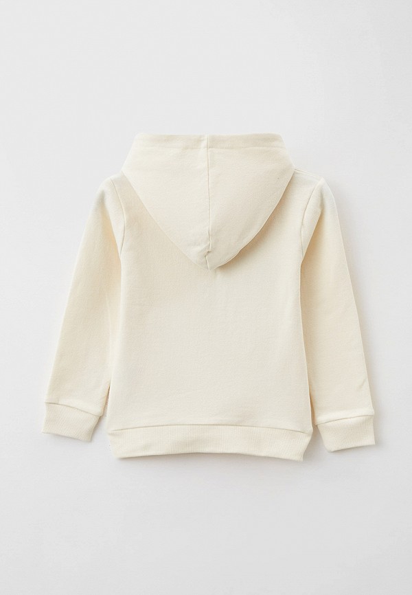 фото Худи juno