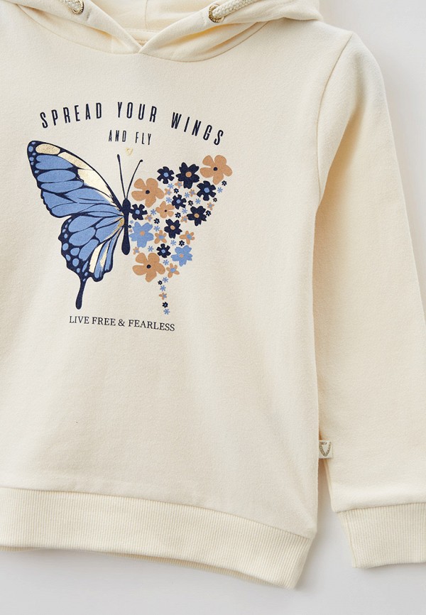 фото Худи juno