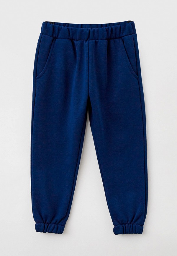 фото Брюки спортивные liqlo