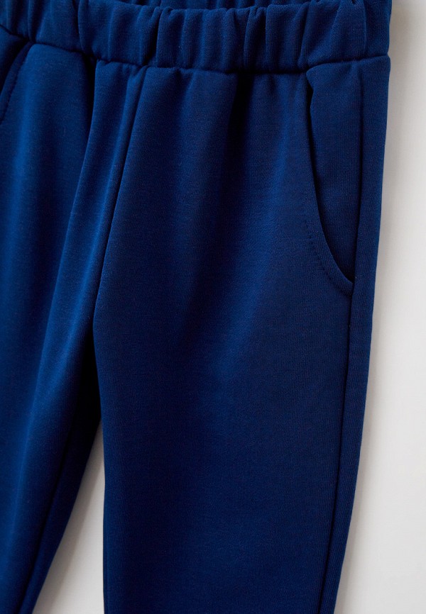 фото Брюки спортивные liqlo